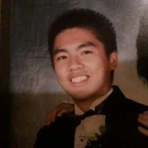 Meet your Posher, Minh