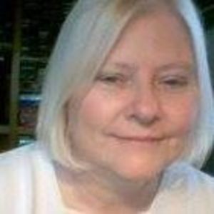 Meet your Posher, Janice