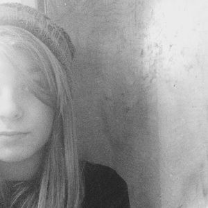 Meet your Posher, Abigail