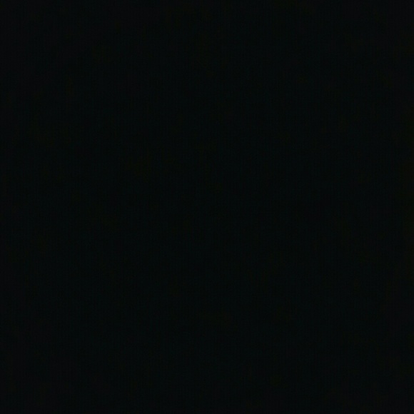 Meet your Posher, Paris