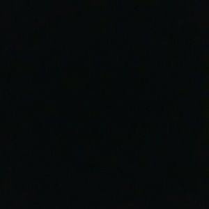 Meet your Posher, Paris