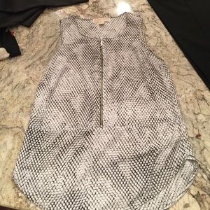 Michael Kors Blouse
