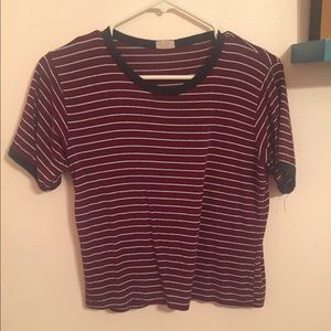 Brandy Melville Nadine