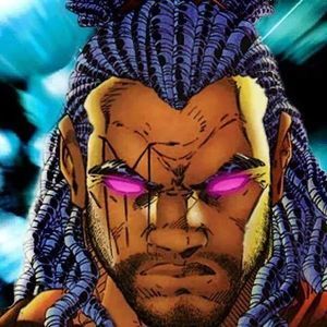 Meet your Posher, Elgin