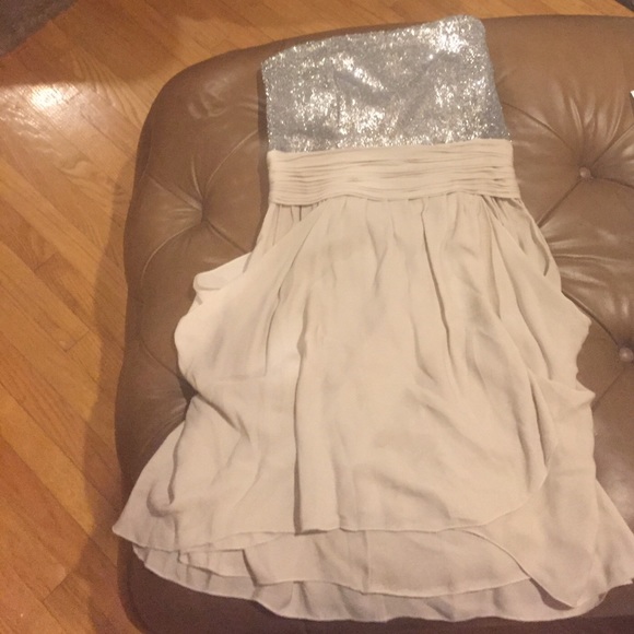 Red Carpet Alice + Olivia Dress!!! - Picture 4 of 4