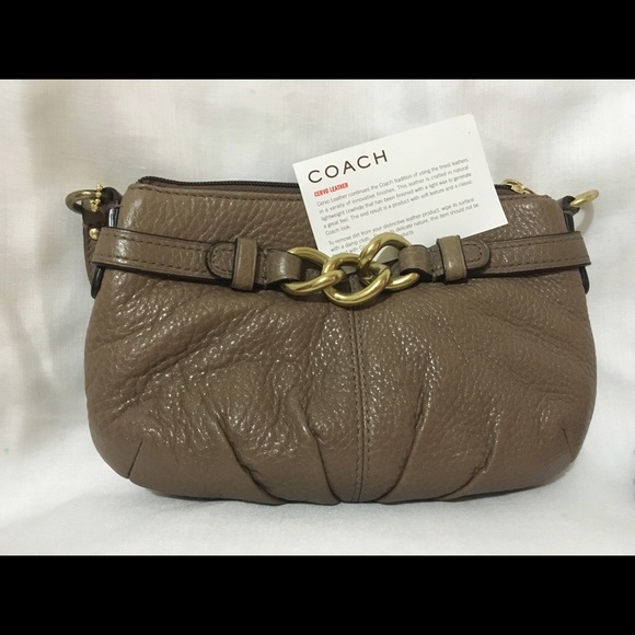 Wristlet - Picture 4 of 4