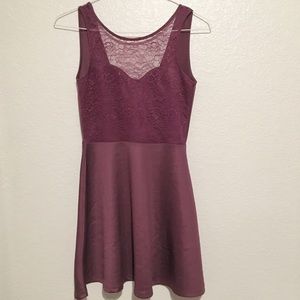 H&m dress