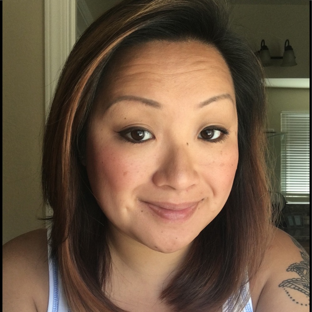 I'm a Top Rated Seller!