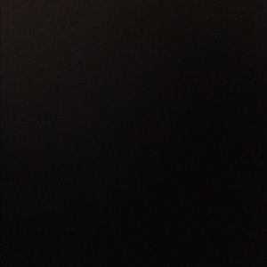 Meet your Posher, Chelsea