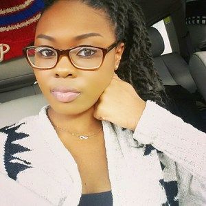 Meet your Posher, Chassidy