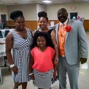 Meet your Posher, Nichole