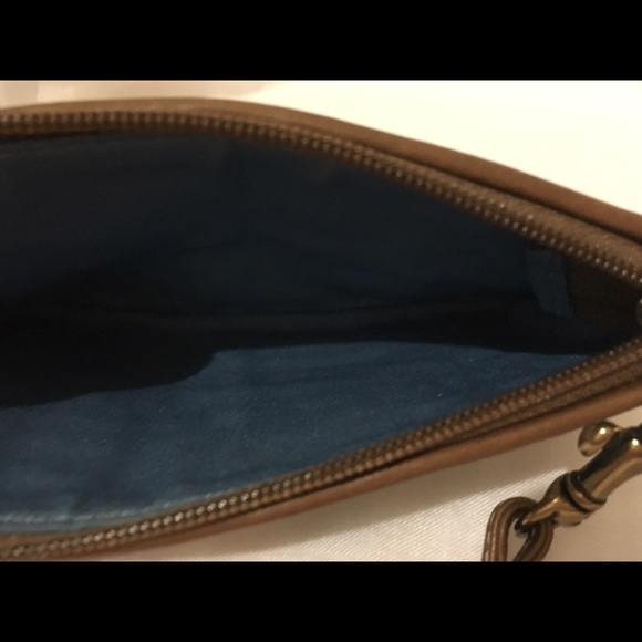 Wristlet - Picture 3 of 4