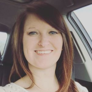 Meet your Posher, Shawnna