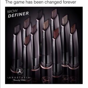 Meet your Posher, Kaylee