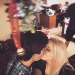 Meet your Posher, Cynthia