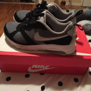 Nike air max muse