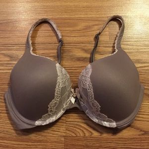 Victoria's Secret Body by Victoria perfect shape