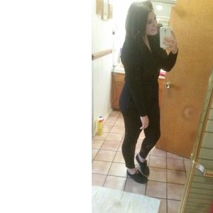 Meet your Posher, Maile