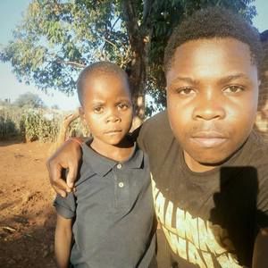 Meet your Posher, Mn