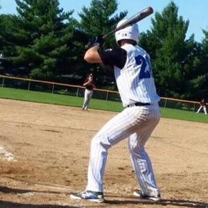 Meet your Posher, Jadon