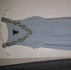 Dress/vestido