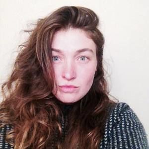 Meet your Posher, Kay