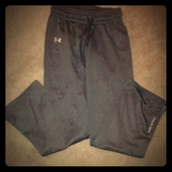 Under Armour Pants