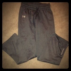 Under Armour Pants