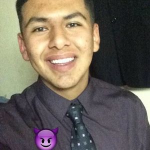 Meet your Posher, Ivan