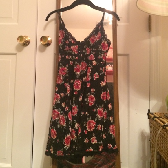 Skirt and dress bundle!