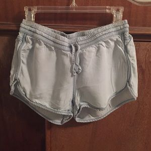 H&M Shorts