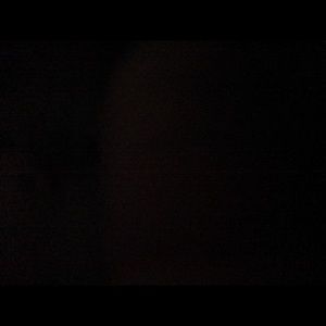 Meet your Posher, Mirna