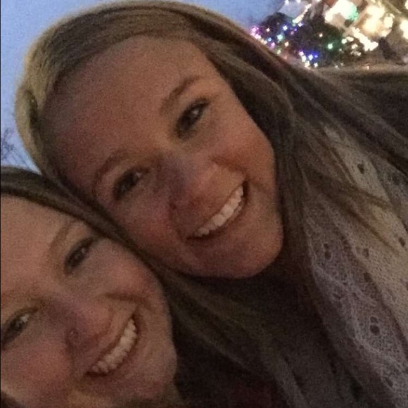 Meet your Posher, Sam