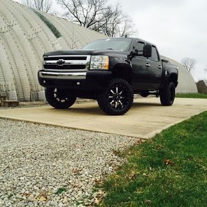 Meet your Posher, Donovan