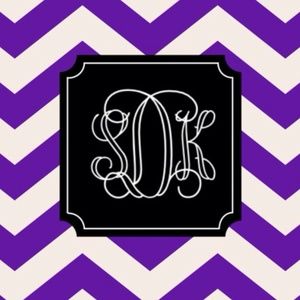 Meet your Posher, Sondra