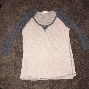 Kenar baseball top