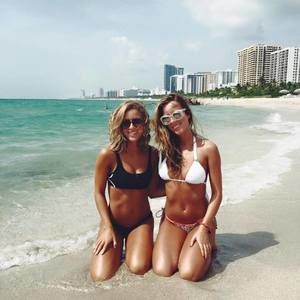 Meet your Posher, Ally