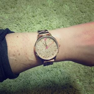Brand new new American Eagle watch