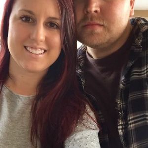 Meet your Posher, Miranda