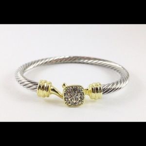 ✨3/$10✨Boxed Jewel