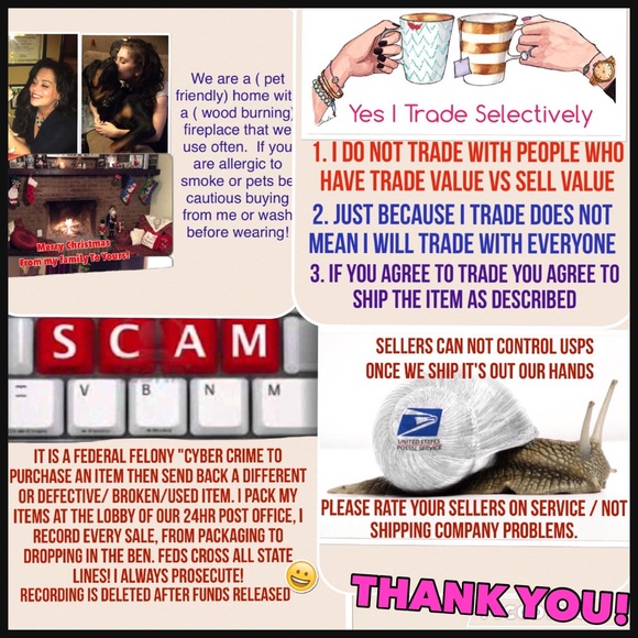 Lancome makeup bundle -trade? - Picture 4 of 4