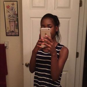 Meet your Posher, Sofia