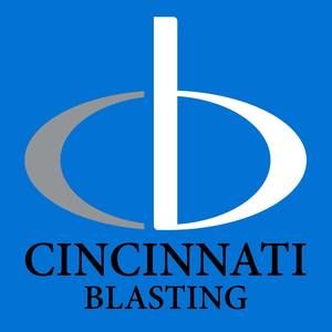 Meet your Posher, Chad