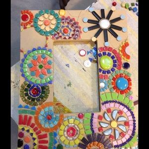 Meet your Posher, Avery