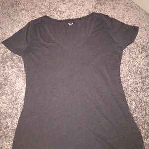 Gap tee