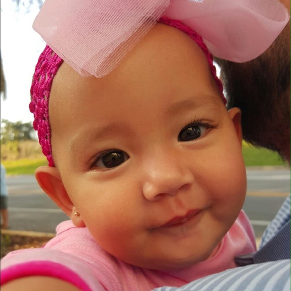 Hello Poshers. Come shop with me. 👠👗💄💍👛🎒👡👢 - Picture 4 of 4