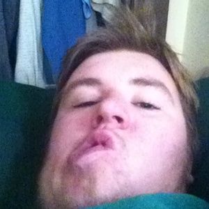 Meet your Posher, Scott