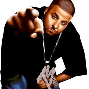 Meet your Posher, Elisa