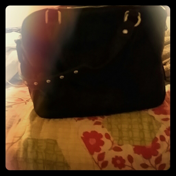 Forever21 bag