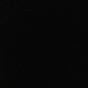 Meet your Posher, Alison